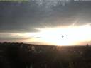 Vorschaubild von 25.07.2026 20:20