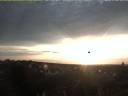 Vorschaubild von 25.07.2026 20:22