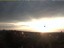 Vorschaubild von 25.07.2026 20:23