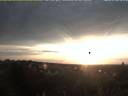 Vorschaubild von 25.07.2026 20:24