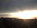 Vorschaubild von 25.07.2026 20:24
