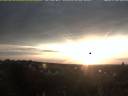 Vorschaubild von 25.07.2026 20:25