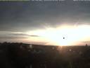 Vorschaubild von 25.07.2026 20:27