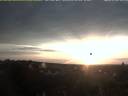 Vorschaubild von 25.07.2026 20:27