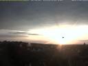 Vorschaubild von 25.07.2026 20:29