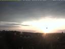 Vorschaubild von 25.07.2026 20:31