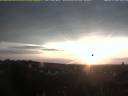 Vorschaubild von 25.07.2026 20:31