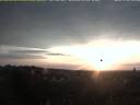 Vorschaubild von 25.07.2026 20:32