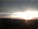 Vorschaubild von 25.07.2026 20:33