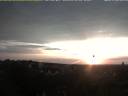 Vorschaubild von 25.07.2026 20:34