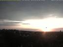Vorschaubild von 25.07.2026 20:35