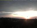 Vorschaubild von 25.07.2026 20:36