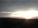 Vorschaubild von 25.07.2026 20:37