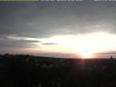 Vorschaubild von 25.07.2026 20:38