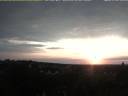 Vorschaubild von 25.07.2026 20:38