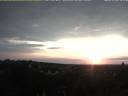 Vorschaubild von 25.07.2026 20:39