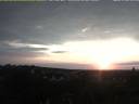 Vorschaubild von 25.07.2026 20:39
