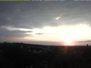 Vorschaubild von 25.07.2026 20:41