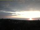Vorschaubild von 25.07.2026 20:45