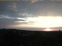Vorschaubild von 25.07.2026 20:47