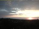Vorschaubild von 25.07.2026 20:49