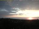 Vorschaubild von 25.07.2026 20:49