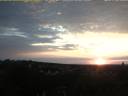 Vorschaubild von 25.07.2026 20:50