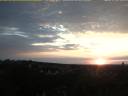 Vorschaubild von 25.07.2026 20:51