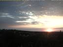 Vorschaubild von 25.07.2026 20:51