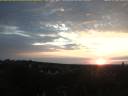 Vorschaubild von 25.07.2026 20:52