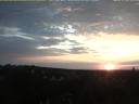 Vorschaubild von 25.07.2026 20:52