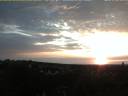 Vorschaubild von 25.07.2026 20:53