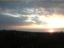 Vorschaubild von 25.07.2026 20:56