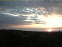 Vorschaubild von 25.07.2026 20:57