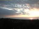 Vorschaubild von 25.07.2026 20:58