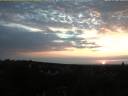 Vorschaubild von 25.07.2026 20:59