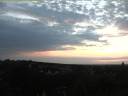 Vorschaubild von 25.07.2026 21:05