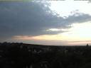 Vorschaubild von 25.07.2026 21:15