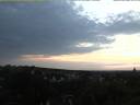 Vorschaubild von 25.07.2026 21:17