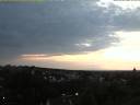 Vorschaubild von 25.07.2026 21:21