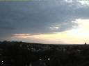 Vorschaubild von 25.07.2026 21:22