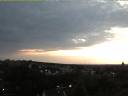 Vorschaubild von 25.07.2026 21:22