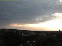 Vorschaubild von 25.07.2026 21:23