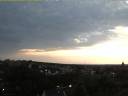 Vorschaubild von 25.07.2026 21:23