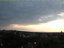 Vorschaubild von 25.07.2026 21:25
