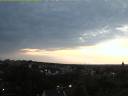 Vorschaubild von 25.07.2026 21:25
