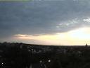 Vorschaubild von 25.07.2026 21:26