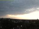 Vorschaubild von 25.07.2026 21:26