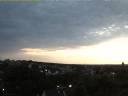 Vorschaubild von 25.07.2026 21:27
