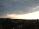 Vorschaubild von 25.07.2026 21:31